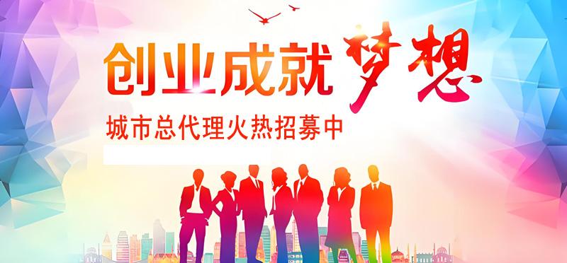 武汉创业项目兼职赚钱加盟代理