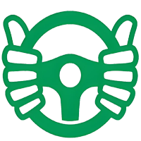 武汉代驾